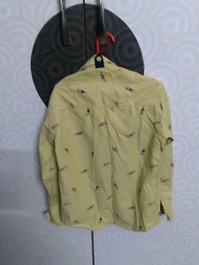 KIDS SHIRT...