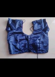 fancy blouse