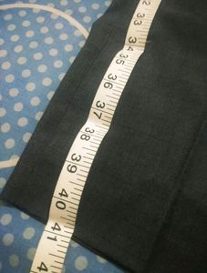Brand New Raymond Pant Original