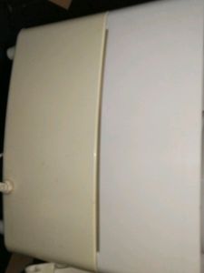 Juicer Mixer Grinder