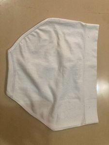 Nautica Briefs XL