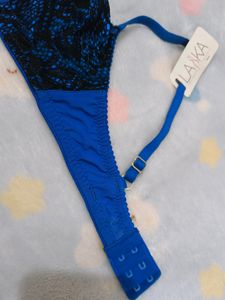 Combo Of Bikini Set &amp; Bra👙