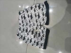kids short