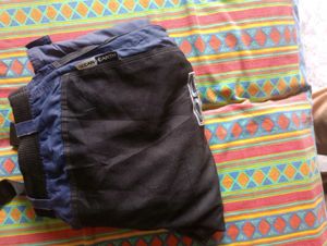 Outdoor Gear Pants