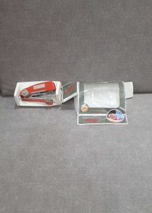 Unused Mini sewing Machine