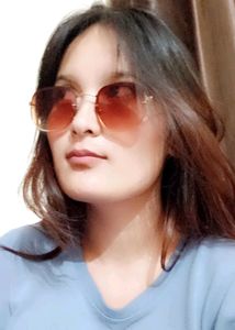 Stylish Sunglasses
