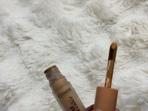 🌸Mars Makeup Lot🌸