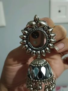 It Look Good On Indian Outfits