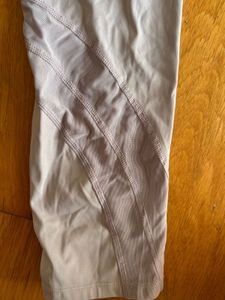 Women's Athleisure Leggings