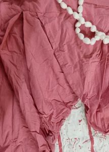 💝 OVER COAT 🧥 MODEL DRESS