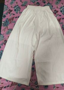 Draped Co-ord set