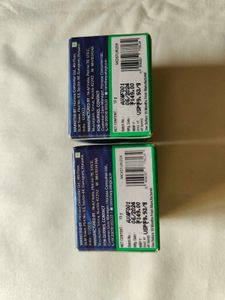 Aqualogica Hydrate Gel Moisturizer - 2 x 15g