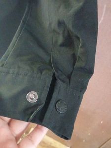 Women's Urban Energetic Jacket