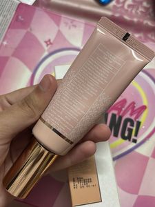 Kay Beauty Hydra Glow Tinted Sunscreen