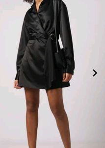New Encrustd Brand One Piece
