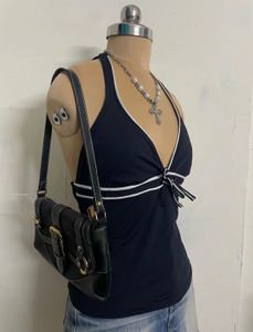 2 set tops