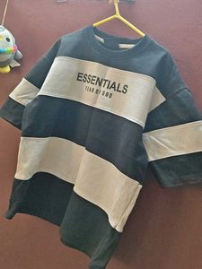 ESSENTIALS Fear of God T-Shirt