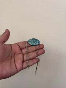Bracelet / Rakhi