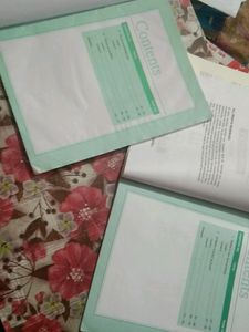 Class-9 CBSE Chemistry By Aakash+byju's