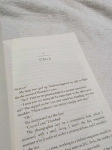Twisted Lies by Ana Huang