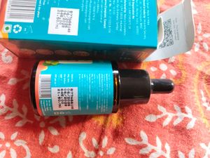 Pilgrim 10% Vitamin C Face Serum