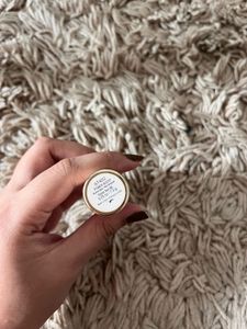 Rare Beauty Bronzer