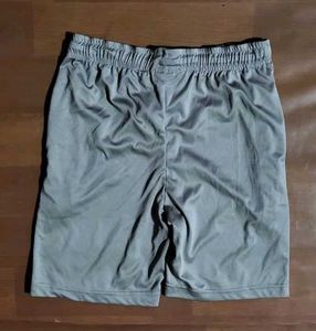 Men's Athletic Shorts