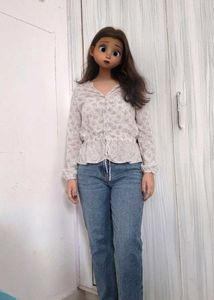 pintresty top