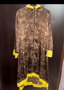 Set of 2 Beautiful kurta