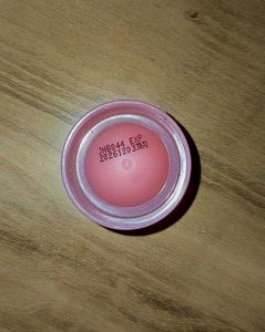 laneige lip sleeping mask (3g)