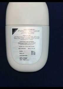 FAE BEAUTY FACE CARD SUPER SERUM SKIN TINT