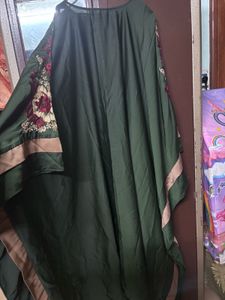 abaya