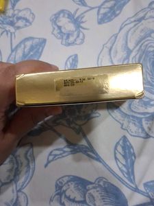 Lakme Ultimate Glam Eyeshadow Palette( Sealed)