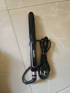 Agaro 3 In 1 Hair Styler