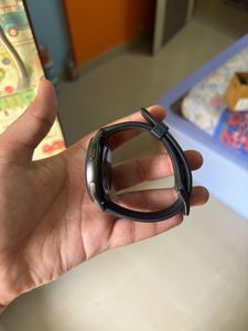 dizzo watch R