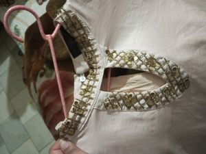 Designer Ethnic Suit