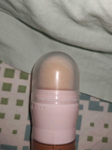 Maybelline Instant Perfector 4-in-1
