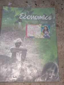 Class 9 CBSE BOOKS