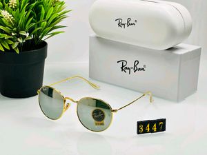 RAYBAN SUNGLASSES*(COPY )  PREMIUM FOR UNISEX