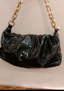 Women Hand Bag