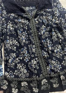 Combo Of 2 Tunic