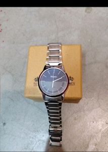 MIKADO Analog Watch - For Boys New Mexican fashion