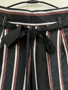 Trousers From smarty Pants