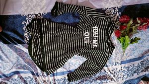 Beautiful Top In Offer