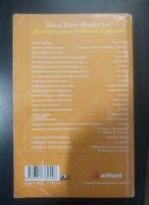 Mathematical Analysis Problem Book