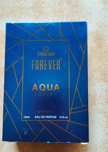 Perfume Set pack of 2