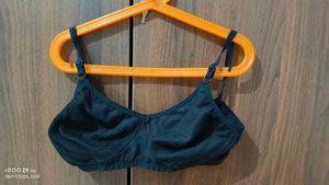 Selsia Helen Bra - Comfort &amp; Style 3 Pack