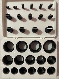 O Ring Kit