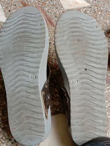 Women Flats &amp; Sandals