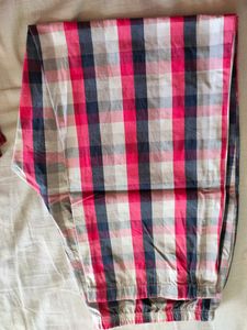 Cotton Lower In Good Quality